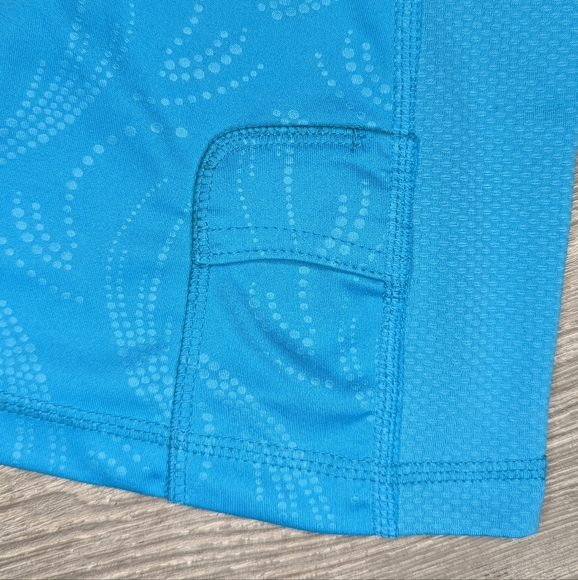 Tek gear active top - Picture 5 of 5